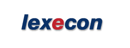 Lexecon Logo